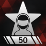 The Star Trophy