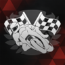 This is not the end Trophy