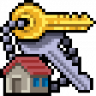 Landlord Trophy