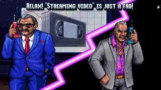 Shakedown: Hawaii Screenshot 7