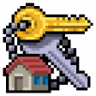 Landlord Trophy