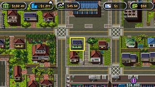 Shakedown: Hawaii Screenshot 10