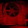 Inner Sanctum Trophy