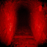 Into the Abyss Trophy