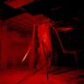 Nightmare Fuel Trophy