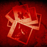 Pieces Unarranged Trophy