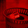 Radio Silence Trophy