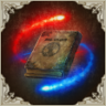 A New Story of Swords and Souls Trophy