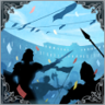 An Unquenchable Thirst for Battle Trophy