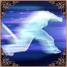 Chasing Shadows Trophy