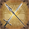Edge Master Trophy