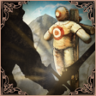 Sharp Blade, Sharper Skills Trophy