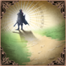 The Hunters Become the Hunted Trophy