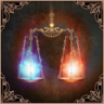 The Stirrings of a Soul Trophy