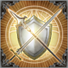True Edge Master Trophy