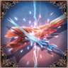 Unleashing the True Sword Trophy