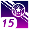 Platinum Games Trophy