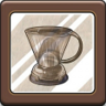 Clever Coffee Dripper Brewer Trophy