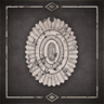 Na Nozh! Trophy