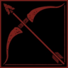 Master Archer Trophy