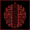Oh no, my brains... Trophy