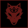 Shadow of Oblivion Trophy