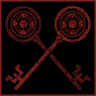 Treasure Hunter Trophy