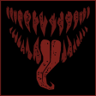 Civilian of the week Trophy