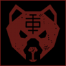 Completionist Trophy