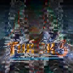 Turok 3: Shadow of Oblivion