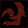 Dinosaur Hunter Trophy