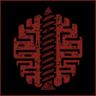 Oh no, my brains... Trophy