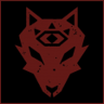 Shadow of Oblivion Trophy