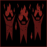 Triple Kill Trophy