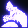 Arch Enemy Trophy