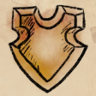 Cardinal Correction Trophy