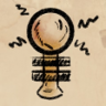 Energize Trophy