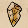 Equivalent Exchange Trophy
