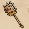 Grand Orders Trophy