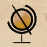 Minor Illusion Trophy