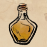 Recipe for Disasters Trophy