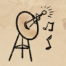 The Signal Trophy