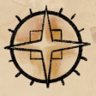 The Tower Trophy