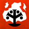 End of Injustice Trophy