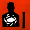 Good Soul (I) Trophy