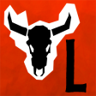Lawman Trophy