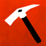 Miner Trophy