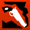 Planewalker Trophy