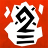 Runemaster (I) Trophy