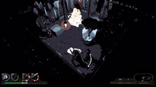 West of Dead Screenshot 2